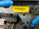 Neopost Envelope Stuffing Machine