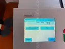 Neopost Envelope Stuffing Machine
