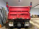 2014 International WorkStar 7600 Plow Truck