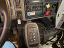 2014 International WorkStar 7600 Plow Truck