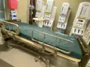 2 Hill-rom Electric Hospital Beds