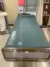 2 Hill-rom Electric Hospital Beds