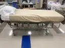 2 Hill-rom Electric Hospital Beds
