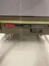 2 Hill-rom Electric Hospital Beds