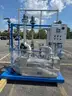 Evoqua Water Technologies Industrial Water Deionizing System
