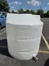 Evoqua Water Technologies Industrial Water Deionizing System