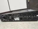2 Tripp-Lite Uninterruptible Power Supplies