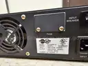 2 Tripp-Lite Uninterruptible Power Supplies