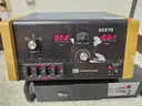 EC Apparatus Corporation EC570 Power Supply