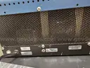 EC Apparatus Corporation EC570 Power Supply