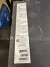 2 Tripp-Lite Uninterruptible Power Supplies