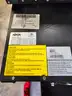 2 Tripp-Lite Uninterruptible Power Supplies