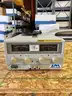TENMA Laboratory DC Power Supply