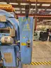 Kerney & Trecker Model D Rotary Head Milling machine