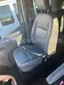 2017 Ford Transit 150 Wagon Low Roof XL 60/40 Pass. 130-in. WB