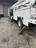 2003 International 4300