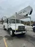 2003 International 4300