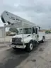 2003 International 4300