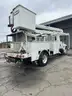 2003 International 4300
