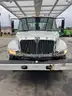2003 International 4300