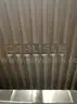 Lot #543-B; 2 Salad Bars