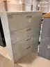 Lot #603; Misc Scrap Lot
