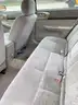2005 Chevrolet Impala