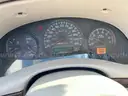 2005 Chevrolet Impala