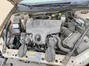 2005 Chevrolet Impala