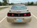 2005 Chevrolet Impala