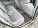 2005 Chevrolet Impala