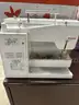 Bernina Activa 130 Sewing Machine
