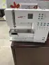 Bernina Activa 130 Sewing Machine