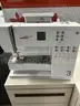 Bernina Activa 130 Sewing Machine