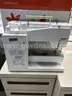 Bernina Activa 130 Sewing Machine
