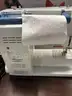 Bernina Activa 135S Sewing Machine