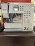 Bernina Activa 135S Sewing Machine