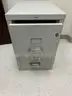 Fireproof Filing Cabinet