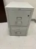 Fireproof Filing Cabinet