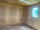 12x16 Portable Building
