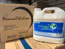 (EXPIRED) Pioneer Eclipse Floor Finish and Sealer