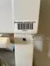 Triumph 5260 Guillotine