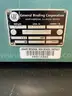 GBC SpineComb Binding Machines
