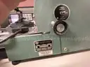 GBC SpineComb Binding Machines