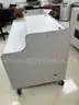 Wengner Piano Work Desks &#x2013; Lot of 13