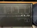 Yamaha CL5 digital audio mixing console
