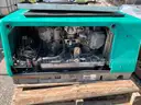 Cummins Onan Generator