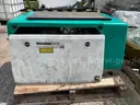 Cummins Onan Generator