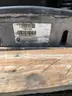 Cummins Onan Generator
