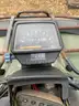 ARCTIC CAT 4X4 ATV